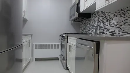 Rented by Stellar Management