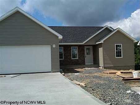 1st image of 322 Butler Dr