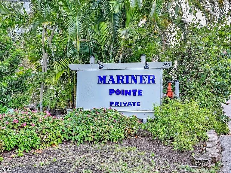 760 Sextant Dr #321 — Photo 15