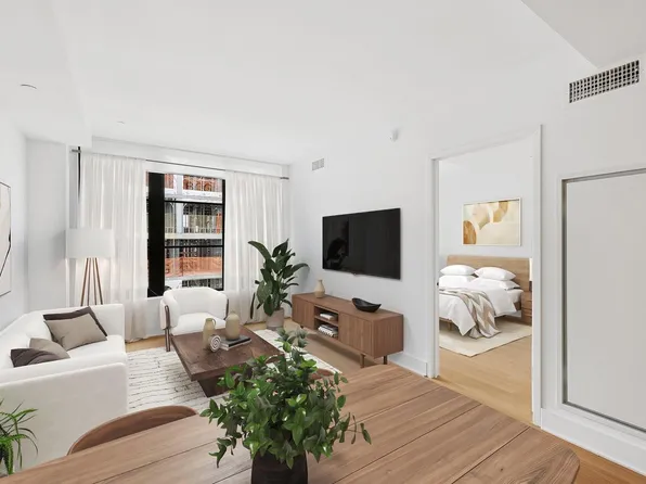 499 President Street image 1 of 35