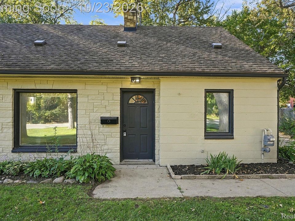428 Girard Ave, photo 6