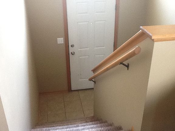 4th image of 7341 S 28th St #Townhouse