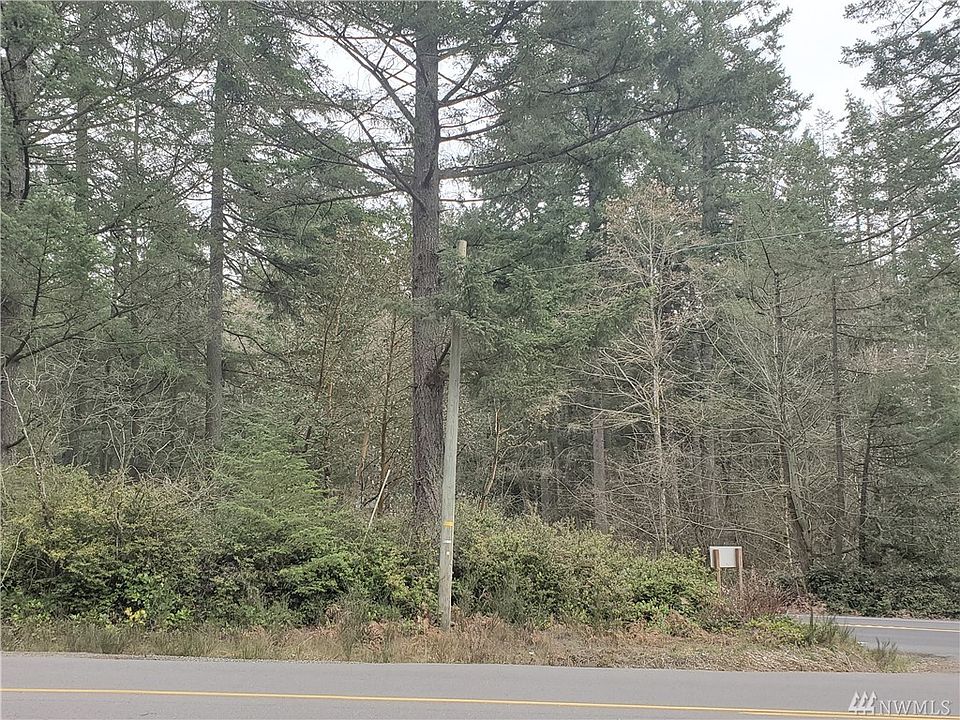 1st image of 12708 Key Peninsula Hwy NW