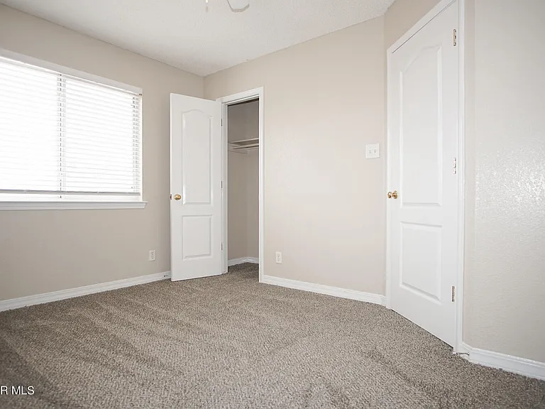 13717 Paseo De Fe Cir — Photo 18