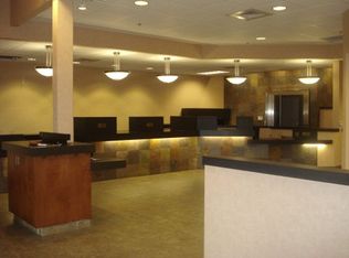 7315 El Camino Real, Atascadero, CA 93422