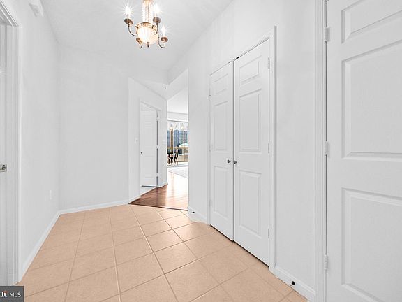 2nd image of 19360 Magnolia Grove Sq Unit 412