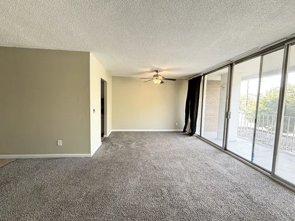 710 E 200 S, Salt Lake City, UT