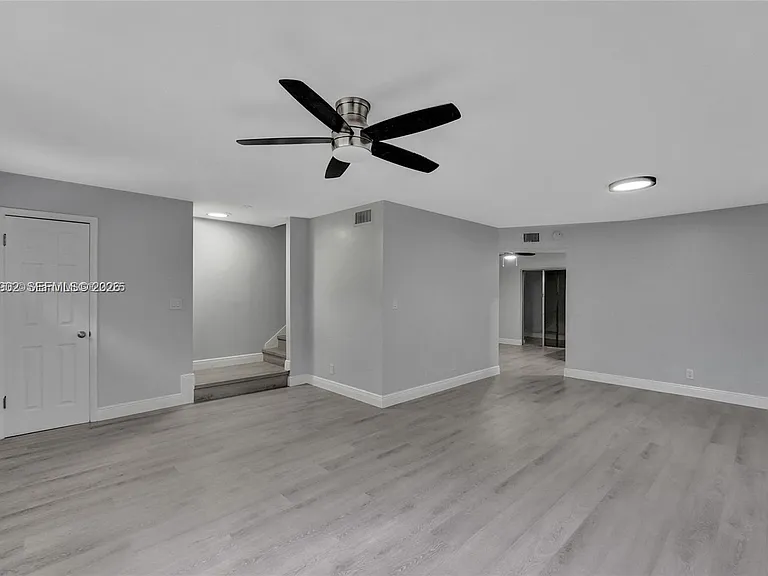 5963 NW 25th Ct #210 — Photo 3