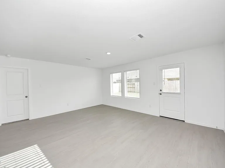3024 Colusa Ridge Dr — Photo 25