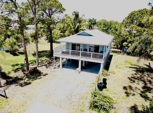 8167 Matanzas Rd, Fort Myers, FL 33967