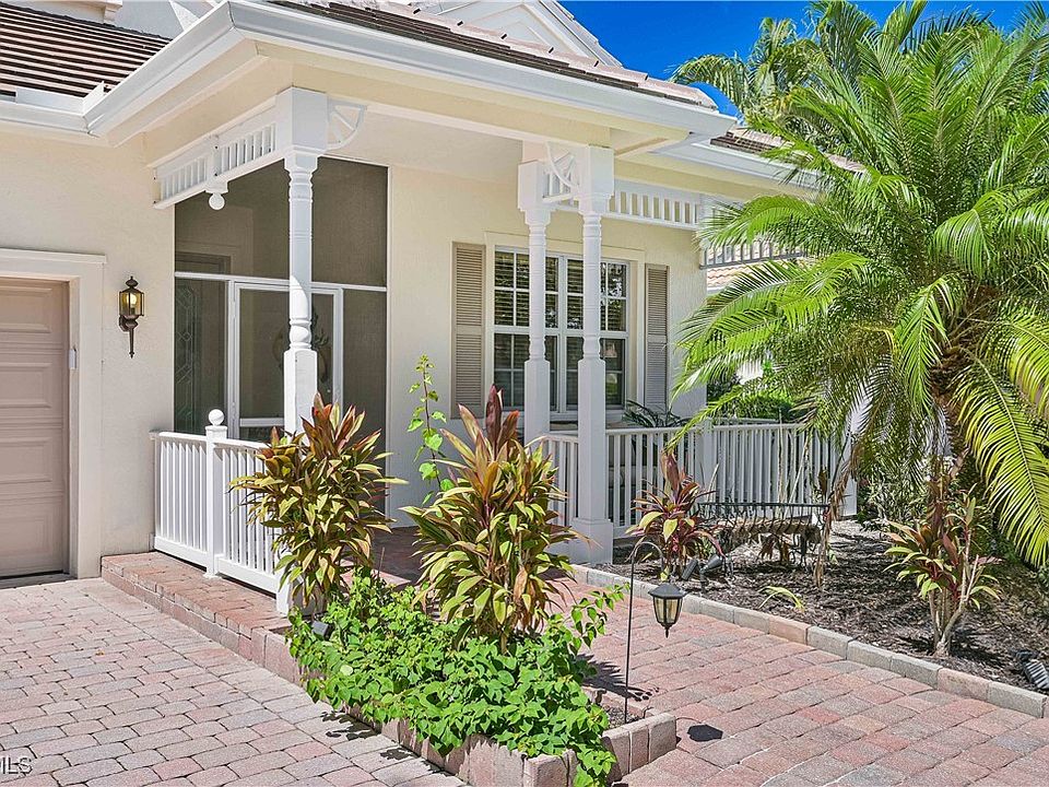 2936 Apple Blossom Dr, Alva, FL 33920 | Zillow