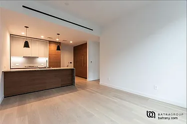 Rented by Batra Group Inc