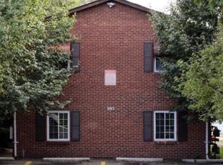 395 E 13th Ave, Columbus, OH 43201