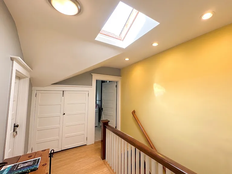 4018 Ingersoll Ave — Photo 18