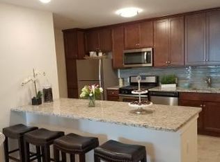 1049 Ringwood Ave APT 201, Haskell, NJ 07420