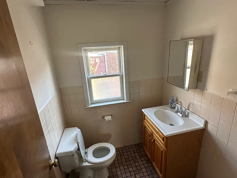 4911 Sciota St #2 — Photo 6