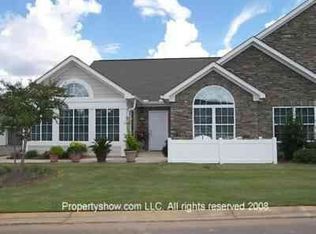 2004 Laryn Ln, Lexington, SC 29072