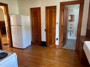 1250 N D St, Fremont, NE 68025