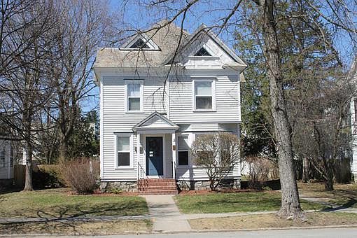 1st image of 11 Lincoln Ave
