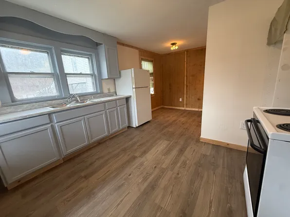 707 Main St, New Milford, PA