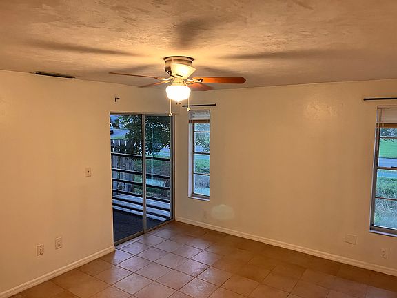 5th image of 4200 Gulfstream Dr APT C