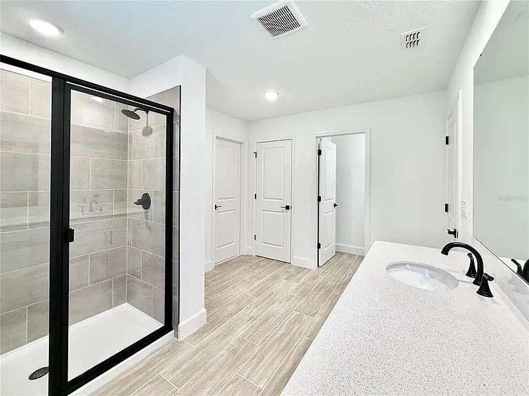 Wekiva Ridge Dr — Photo 21
