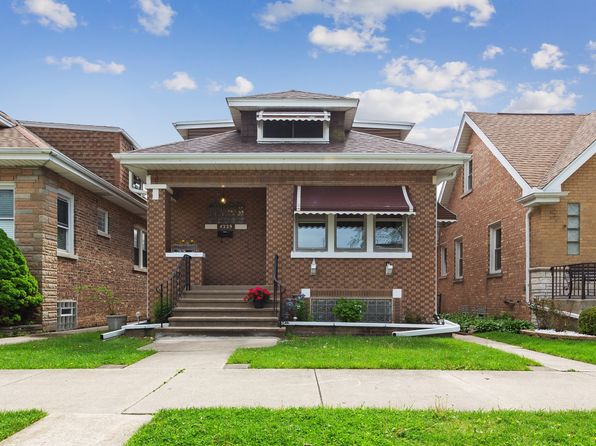 Norridge Real Estate Norridge Il Homes For Sale Zillow