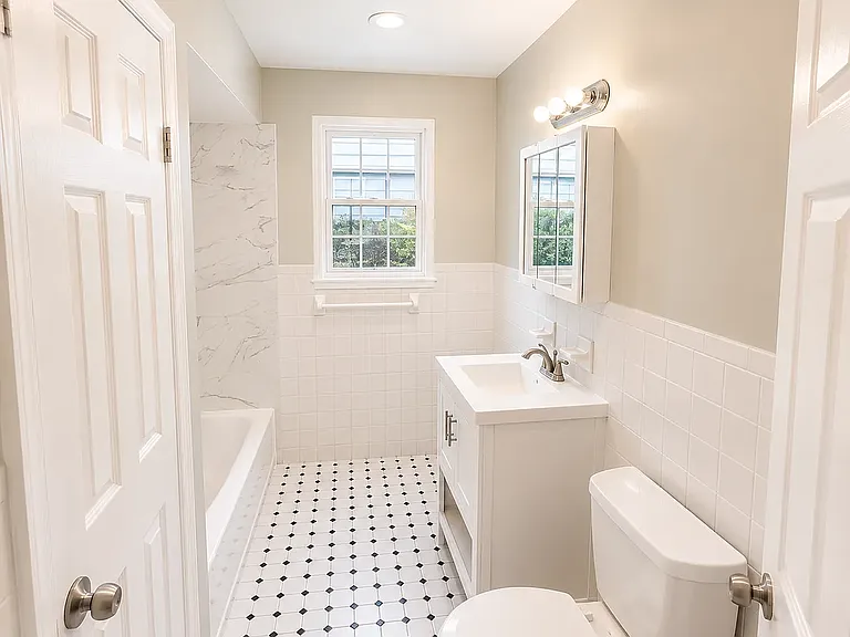 26 Finlay Pl #5D — Photo 6