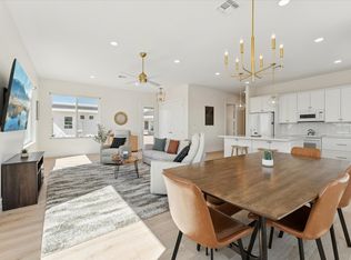 221 W Jomax Rd #1, Phoenix, AZ 85085