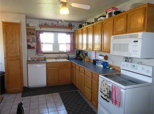 370 Ringer Loop, Ellensburg, WA 98926