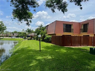 12328 Woodrose Ct APT 3, Fort Myers, FL, 33907