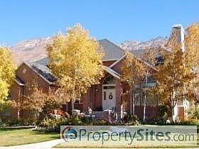 1st image of 6789 S Walker Mill Dr
