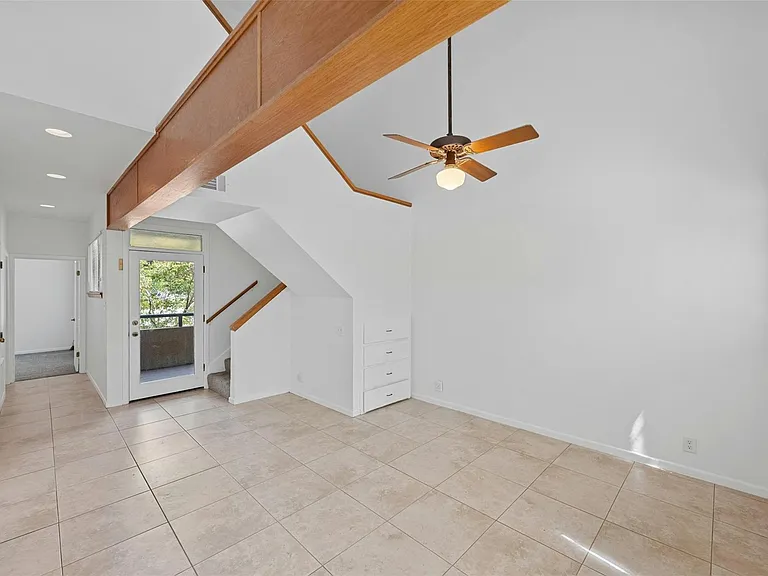 1735 Spyglass Dr #115 — Photo 9