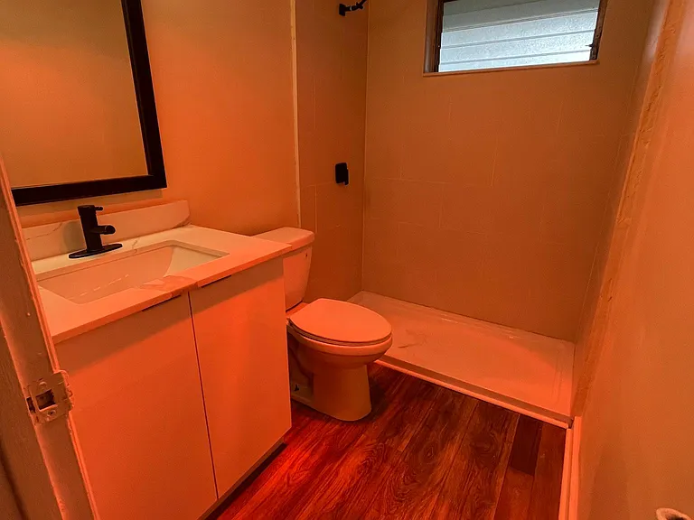 1711 NE 56th St #1 — Photo 21