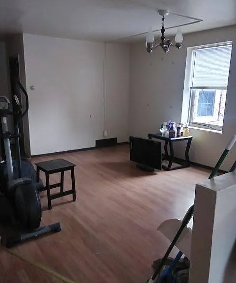 114 S Ferry St #3 — Photo 13