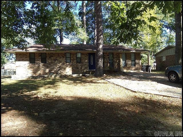 1st image of 1000 Stirrup Pl
