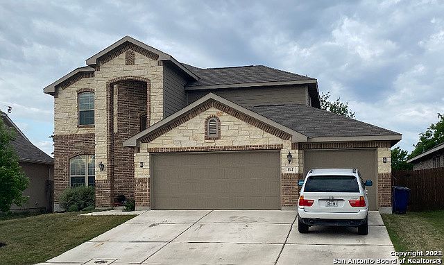 1st image of 474 Meadow Wind