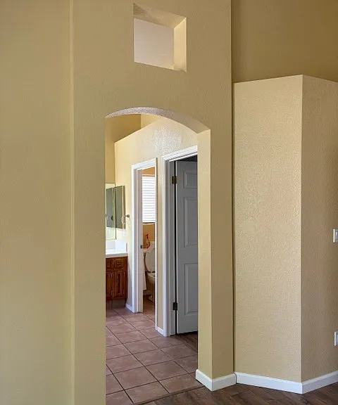 804 Quintana Dr — Photo 33