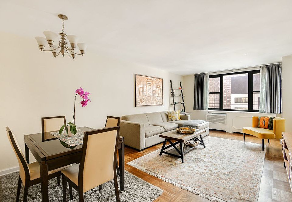 1st image of 235 E 57th St APT 17E