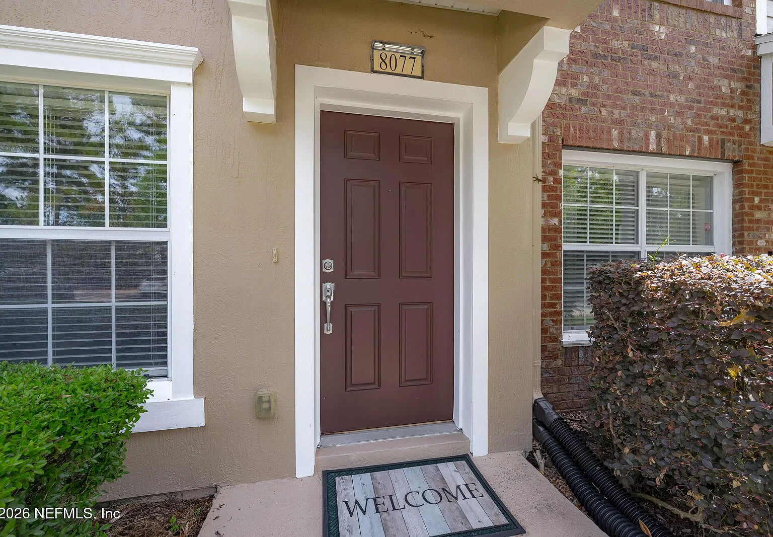 2 bed, 2.5 bath, 1248 sqft, $1,650 — Photo 2