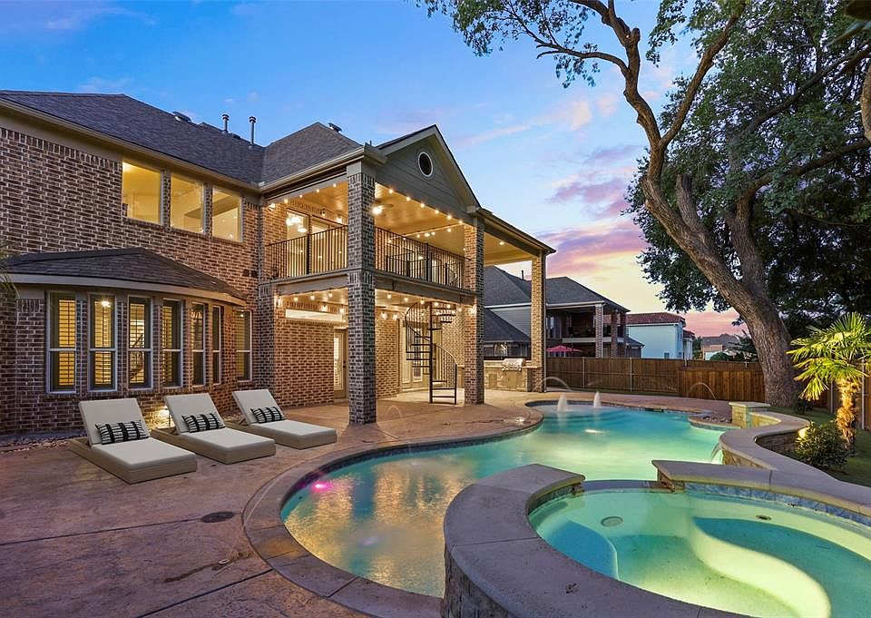 1st image of 8609 Tuscan Oaks Dr