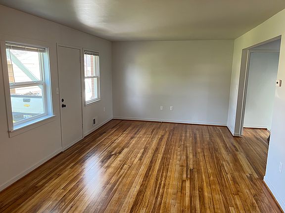 3rd image of 175 Rascal St
