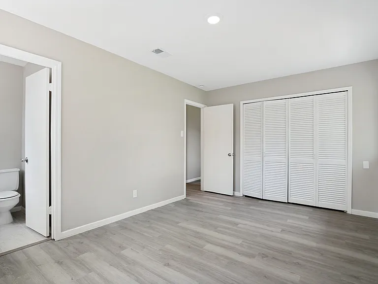 3310 Nashville Ave — Photo 15