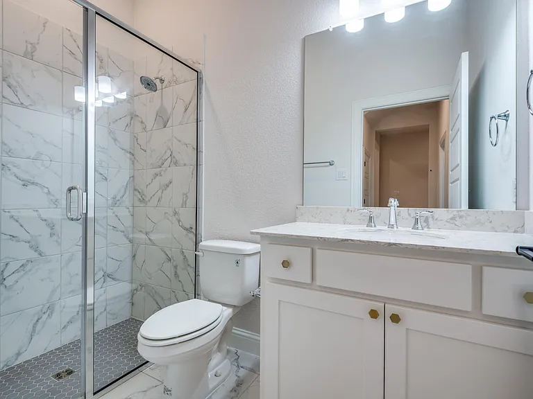 8452 Tripoli Trl — Photo 28