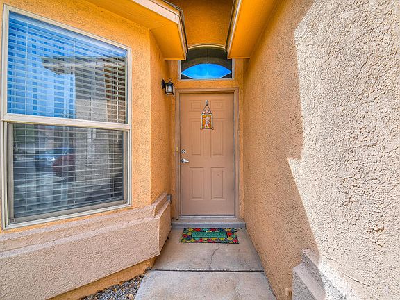 2nd image of 8116 Pony Hills Pl NW