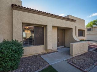 14417 N 58th Ave, Glendale, AZ 85306