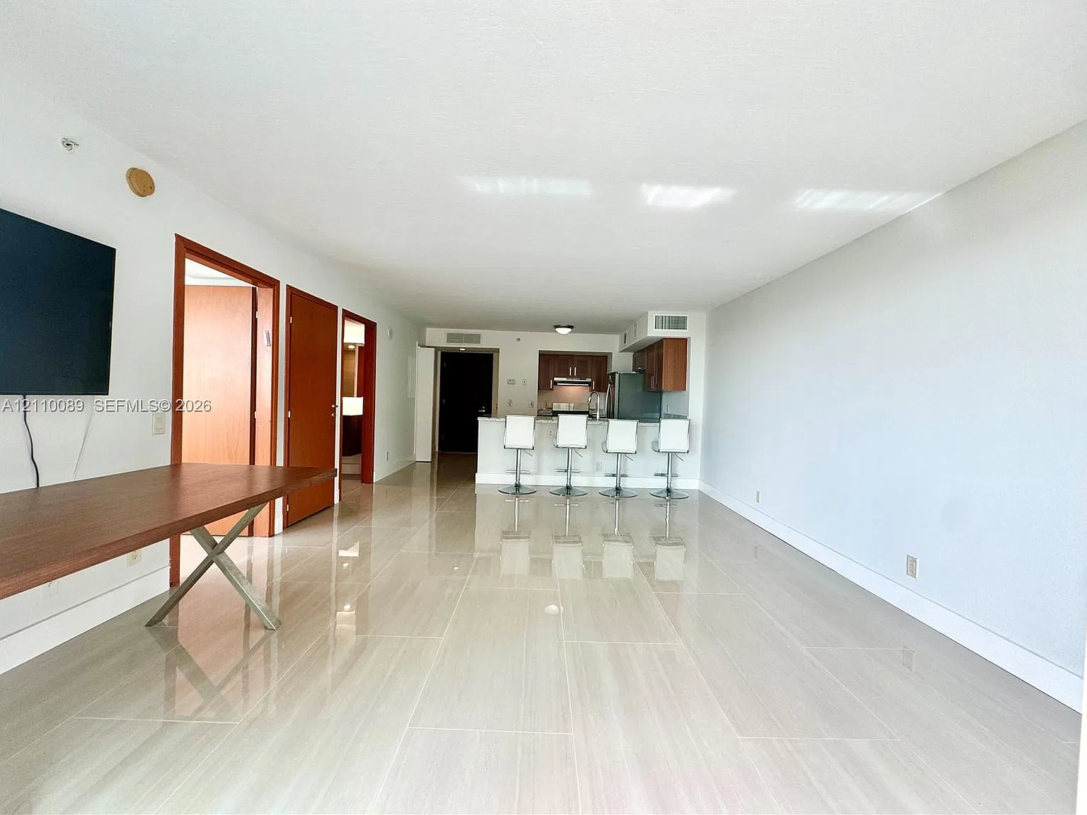 Spiaggia Ocean Condo — Photo 4