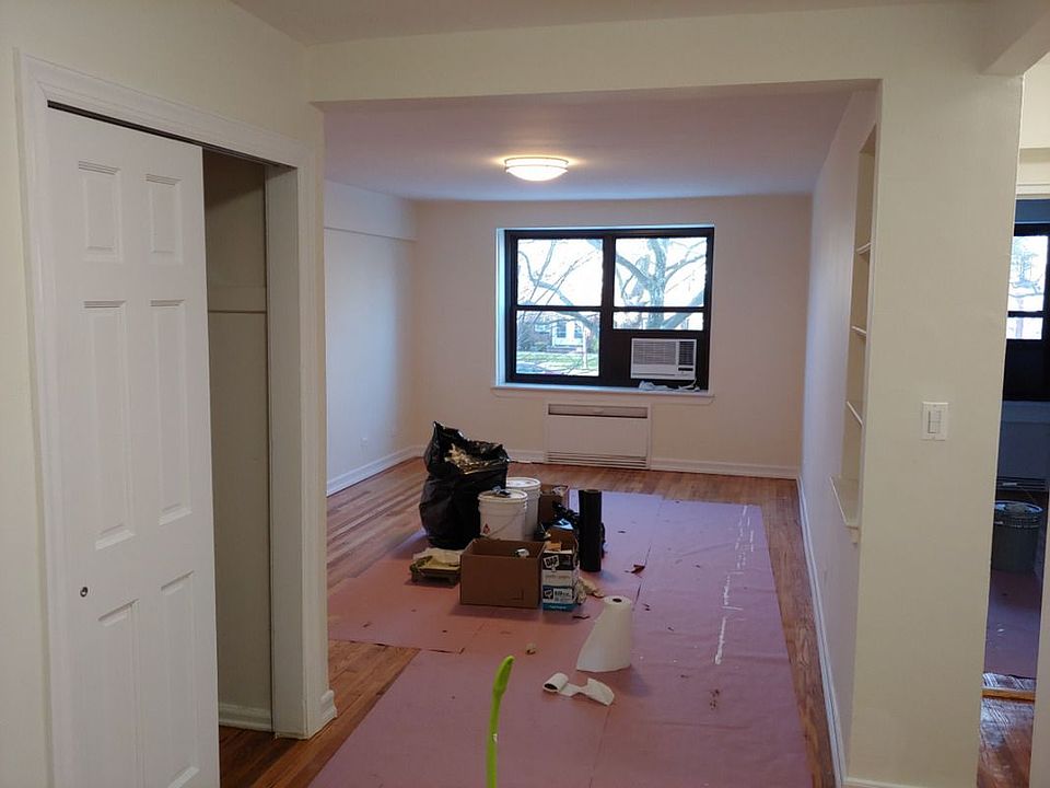 1st image of 21102 73rd Ave APT 1O