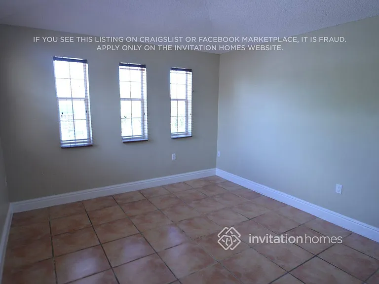 14002 SW 161st Ter — Photo 5