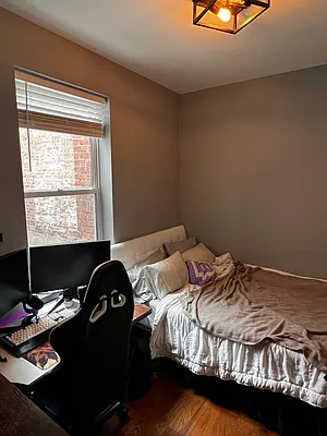 Rented by Terra Magia Inc | media 27